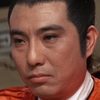 Tung Lin