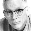 David Blackwell as Cal