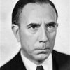 Carlos Villarías as Conde Drácula