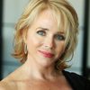 Bobbi Page as Chorus (singing voice) (uncredited)
