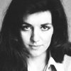 Mietta Albertini as Adalgisa