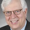 Dennis Prager