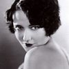 Dorothy Sebastian as Spectator at Race (uncredited)