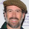 Jason Lee as Brodie Bruce / Banky Edwards