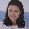 Ding Lan as Yee Feng