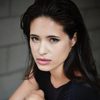 Anne-Solenne Hatte