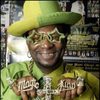 Bishop Don Magic Juan as Himself