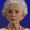 Despina Bebedelli as Alexandros' Mother