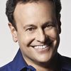 Mitchell Hurwitz