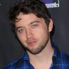 Johnny Pacar as Julien