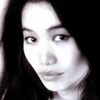 Ysé Tran as La fille de l'agence