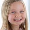 Harriet Turnbull as Additional Voices (voice)