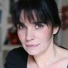 Christine Citti as Suzanne