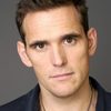 Matt Dillon as Matthew