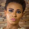 Nse Ikpe-Etim as Uche