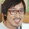 Steven Fung Min-Hang as P.E. Teacher
