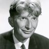 Sterling Holloway as Mr. Stork (voice) (uncredited)