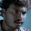 Madhan as Pavan