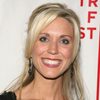Katie O’Grady