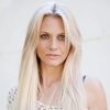 Keely Yulla Kemp as Trixie