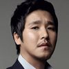 Han Soo-hyun as Self
