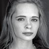 Adrienne Shelly as Maria Coughlin