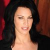Sabine Varnes as Kendra