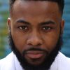 Jaren Mitchell as Jax