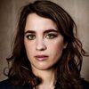 Adèle Haenel as Héloïse