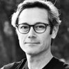 Ira Heiden as Christopher Weeze