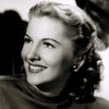 Joan Fontaine as Charlotte Parratt