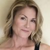 Karen Sillas as Nurse Paine