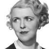 Leota Lorraine as Guest at Charity Ball (uncredited)