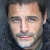 Daniele Pecci as Tenente Narduzzi