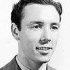 Frank Coghlan Jr.