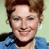 Marion Ross as Angela Fields