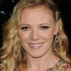 Emma Bell as Lisa