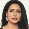 Nandini Rai as Smita