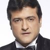 Arman Kohli as Chirag Singh
