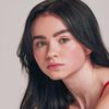 Emma Chasse as June