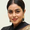 Poorna