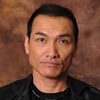 Thomas Sin Ho-Ying as Huge Village Man #1