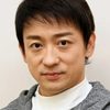 Kôji Yamamoto as Mefilas