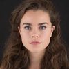 Susanne Boucher as Mari