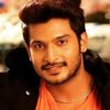 Pramod Panju