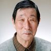 Akio Yokoyama as Plaster Mask