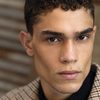 Matthew Laureano