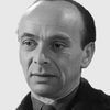 Philo Hauser