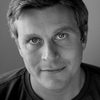 Garry Sweeney as Alex