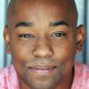 Dennis L.A. White as Damion